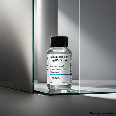 Trimethylolethane Triglycidyl Ether